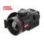 Guide termisk clip-on TB650S Sensor 640×512@12µm, 50mm, F1.0