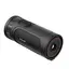 Guide termisk monokular TE211M Sensor 256×192@12µm@10mm, F1.0