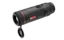 Guide termisk monokular TE421 Sensor 400×300 @12µm, 25 mm, F1.0