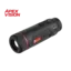 Guide termisk monokular TE419S Sensor 400×300 @12µm, 19 mm, F1.0