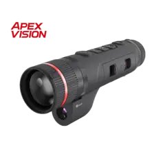 Guide termisk monokular TJ660LZS Sensor 640×512@12µm,20mm, F0.9; 60mm