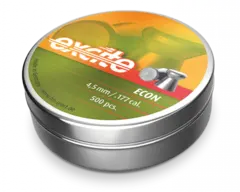H&amp;N Excite Econ 4,5mm