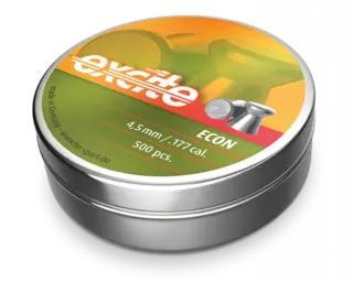 H&amp;N Excite Econ 4,5mm