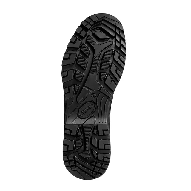 Haix RANGER GSG9-S 2.0 