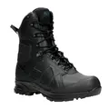 Haix RANGER GSG9-X UK 10.0 / EU 45