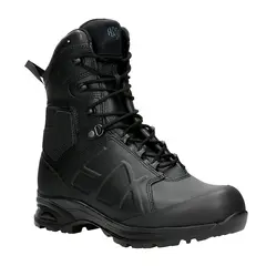 Haix RANGER GSG9-X