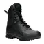 Haix RANGER GSG9-X