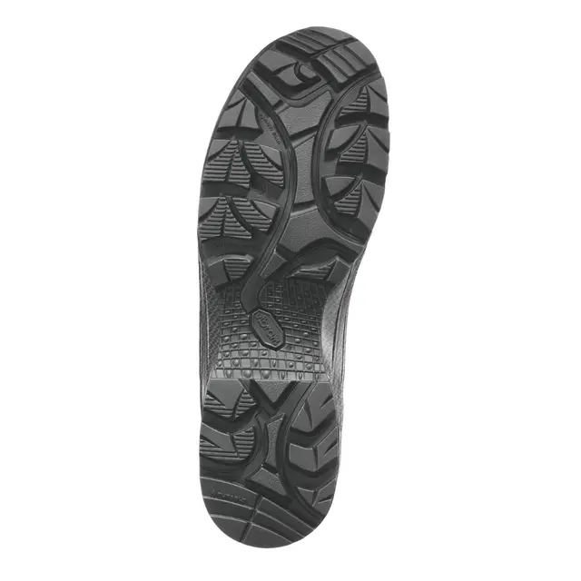 Haix COMMANDER GTX 