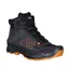 Haix BLACK EAGLE EVO Adventure GTX mid/graphite-orange