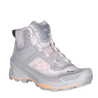 Haix BLACK EAGLE EVO Adventure GTX Ws mid/beige-orange