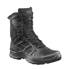 Haix BE Tactical 2.0 GTX high/black