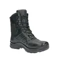 Haix BE Tactical 2.0 GTX WTR high Black UK 10.0 / EU 45
