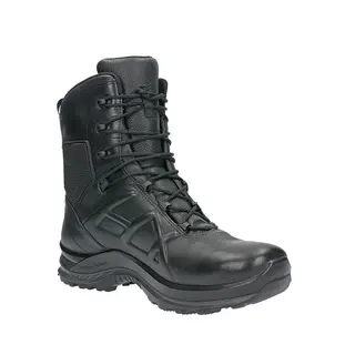 Haix BE Tactical 2.0 GTX WTR high