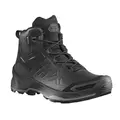 Haix BLACK EAGLE EVO Tactical GTX mid/black UK 10.0 / EU 45