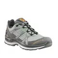 Haix BLACK EAGLE Adventure 2.2 GTX low cloud/orange UK 7.5 / EU 41,5
