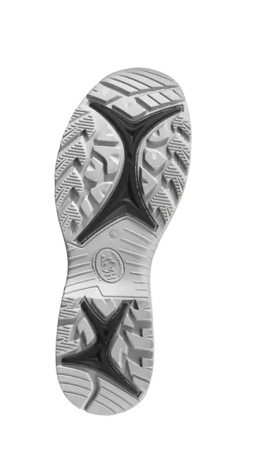 Haix BLACK EAGLE Adventure 2.2 GTX low W black-midnight 