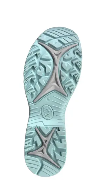 Haix BLACK EAGLE Adventure 2.2 GTX low W ocean/blue 