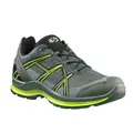 Haix BLACK EAGLE Adventure 2.2 GTX low olive-citrus UK 10.5 / EU 45,5