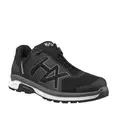 Haix CONNEXIS Go GTX low Ws black-ice UK 3.5 / EU 36.0