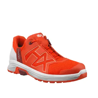 Haix CONNEXIS Go GTX low Ws fire-storm fire-storm