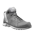Haix CONNEXIS Go GTX mid Ws silver-snow UK 4.0 / EU 37.0
