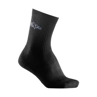Haix Functional Socks