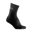 Haix Functional Socks
