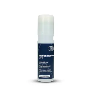 Haix Semsket Pleie Velour Nubuk 75ml