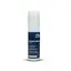 Haix Semsket Pleie Velour Nubuk 75ml