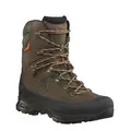 Haix NATURE One GTX UK 10.0 / EU 45,0