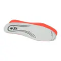 Haix Insole PerfectFit Light medium UK 10.0 / EU 45,0