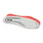 Haix Insole PerfectFit Light medium