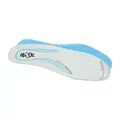 Haix Insole PerfectFit Light narrow UK 10.0 / EU 45,0