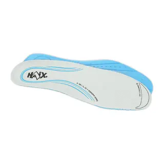Haix Insole PerfectFit Light narrow Smal fot ( Bl&#229; s&#229;le)