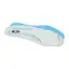 Haix Insole PerfectFit Light narrow Smal fot ( Bl&#229; s&#229;le)