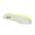 Haix Insole PerfectFit Light Wide UK 10.0 / EU 45,0