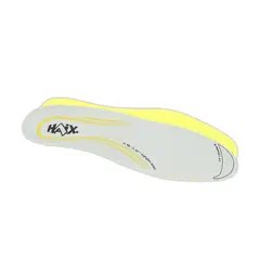 Haix Insole PerfectFit Light Wide Bred fot (Gul s&#229;le)