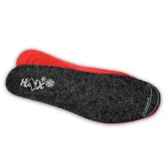 Haix Insole PerfectFit Winter Vinters&#229;le