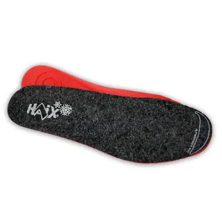 Haix Insole PerfectFit Winter Vinters&#229;le