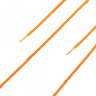 Haix Laces Nature One orange 200cm