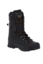 Haix Nature Nordic Pro GTX Black-orange