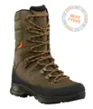 Haix NATURE One GTX high UK 12.0 / EU 47,5