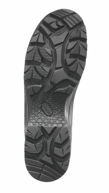 Haix NATURE One GTX Ws 