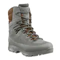 Haix Nature Winter GTX grey-brown UK 10 / EU 45,0