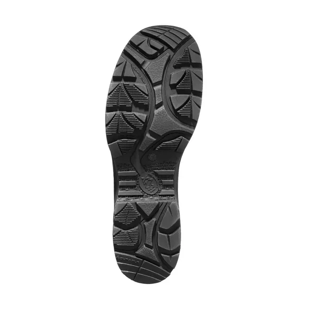 Haix PROTECTOR Light 2.0 