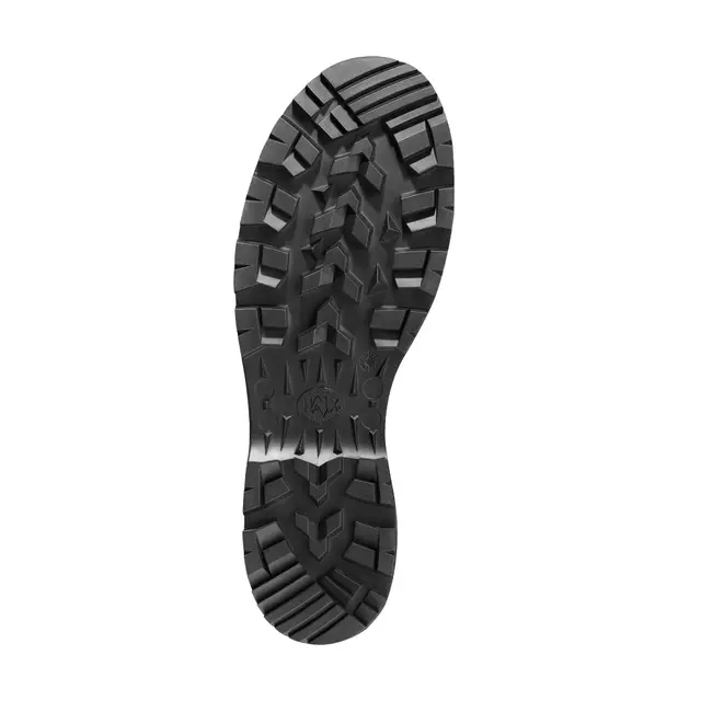 Haix PROTECTOR Pro 2.0 