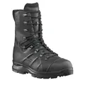 Haix PROTECTOR Pro 2.0 UK 10.0 / EU 45,0
