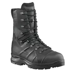 Haix PROTECTOR Pro 2.0 
