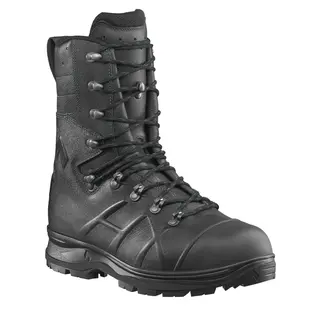 Haix PROTECTOR Pro 2.0