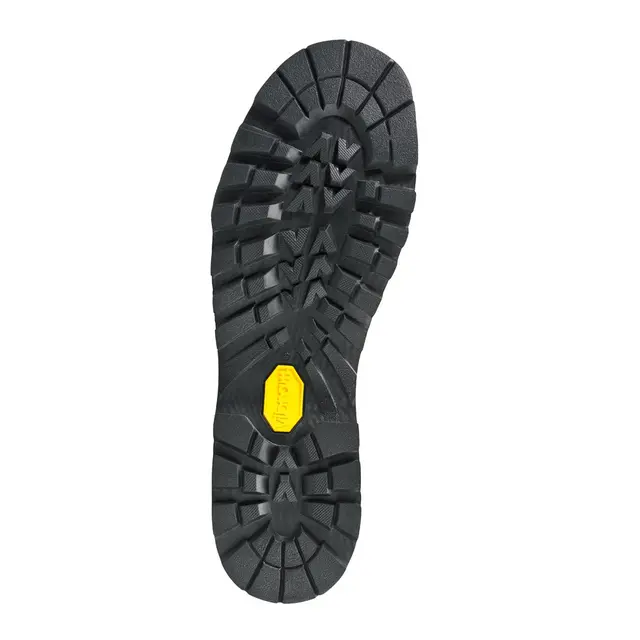 Haix PROTECTOR Ultra lime green 